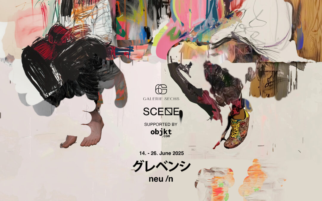 sechs neu /n