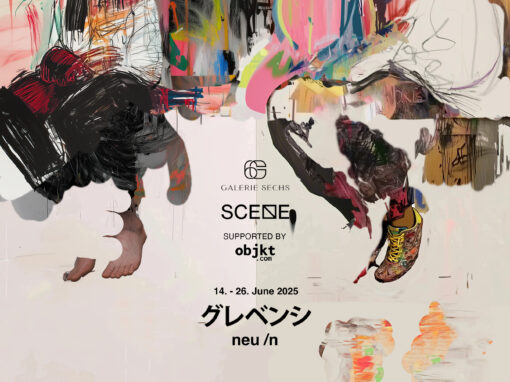 sechs neu /n